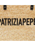 Patrizia Pepe Kabelka 2B0046/L070-B768 Béžová - Pepit.sk