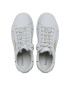 Patrizia Pepe Sneakersy PJ210.02 S Biela - Pepit.sk