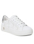 Patrizia Pepe Sneakersy PJ211.30 M Biela - Pepit.sk