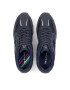 Paul Smith Sneakersy Brandon M2S-BRN02-KPLY Tmavomodrá - Pepit.sk