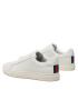 Paul Smith Sneakersy M2S-REX57-JLEA Biela - Pepit.sk