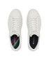 Paul Smith Sneakersy M2S-REX57-JLEA Biela - Pepit.sk