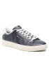 Paul Smith Sneakersy Rex M2S-REX58-JLEA-49 Tmavomodrá - Pepit.sk