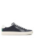 Paul Smith Sneakersy Rex M2S-REX58-JLEA-49 Tmavomodrá - Pepit.sk