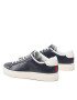 Paul Smith Sneakersy Rex M2S-REX58-JLEA-49 Tmavomodrá - Pepit.sk