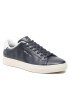 Paul Smith Sneakersy Rex M2S-REX58-JLEA-49 Tmavomodrá - Pepit.sk