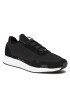 Paul Smith Sneakersy Rock M2S-RCK03-KPLY Čierna - Pepit.sk