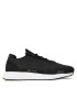 Paul Smith Sneakersy Rock M2S-RCK03-KPLY Čierna - Pepit.sk