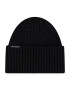 Peak Performance Čiapka Mason Hat G76617050 Čierna - Pepit.sk