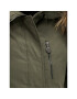 Pennyblack Parka Agile 30245019 Zelená Regular Fit - Pepit.sk