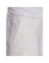 Pepe Jeans Bavlnené šortky Arkin Short Linen PM800913 Écru Relaxed Fit - Pepit.sk