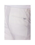 Pepe Jeans Bavlnené šortky Arkin Short Linen PM800913 Écru Relaxed Fit - Pepit.sk