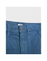 Pepe Jeans Bavlnené šortky Blueburn Short PB800726C75 Modrá Regular Fit - Pepit.sk