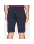 Pepe Jeans Bavlnené šortky Mc Queen Short PM800938C75 Tmavomodrá Regular Fit - Pepit.sk