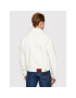 Pepe Jeans Džínsová bunda Pinner PM402465 Béžová Regular Fit - Pepit.sk