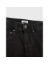 Pepe Jeans Džínsové šortky Becket Short PB800692XR0 Čierna Slim Fit - Pepit.sk