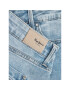 Pepe Jeans Džínsové šortky Foxtail PG800175 Modrá Regular Fit - Pepit.sk