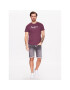 Pepe Jeans Džínsové šortky Jack Short PM801022UG0 Sivá Regular Fit - Pepit.sk