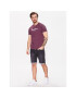 Pepe Jeans Džínsové šortky Jack Short PM801022XF7 Sivá Regular Fit - Pepit.sk