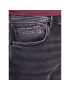 Pepe Jeans Džínsové šortky Jack Short PM801022XF7 Sivá Regular Fit - Pepit.sk