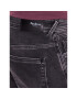 Pepe Jeans Džínsové šortky Jack Short PM801022XF7 Sivá Regular Fit - Pepit.sk