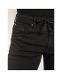 Pepe Jeans Džínsové šortky Jagger Short PM800720 Čierna Regular Fit - Pepit.sk