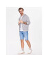 Pepe Jeans Džínsové šortky Stanley Short PM800940VT5 Modrá Tapered Fit - Pepit.sk