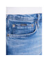 Pepe Jeans Džínsové šortky Stanley Short PM800940VT5 Modrá Tapered Fit - Pepit.sk