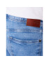 Pepe Jeans Džínsové šortky Stanley Short PM800940VT5 Modrá Tapered Fit - Pepit.sk