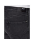 Pepe Jeans Džínsy Callen PM206812XF9 Čierna Relaxed Fit - Pepit.sk