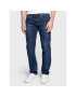 Pepe Jeans Džínsy Cash PM206318 Modrá Regular Fit - Pepit.sk