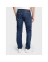 Pepe Jeans Džínsy Cash PM206318 Modrá Regular Fit - Pepit.sk