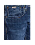 Pepe Jeans Džínsy Cash PM206318 Modrá Regular Fit - Pepit.sk