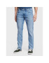 Pepe Jeans Džínsy Cash PM206318 Modrá Regular Fit - Pepit.sk