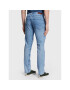 Pepe Jeans Džínsy Cash PM206318 Modrá Regular Fit - Pepit.sk