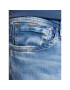 Pepe Jeans Džínsy Cash PM206318 Modrá Regular Fit - Pepit.sk