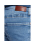 Pepe Jeans Džínsy Cash PM206318 Modrá Regular Fit - Pepit.sk