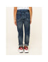 Pepe Jeans Džínsy Djo PB201470 Tmavomodrá Skinny Fit - Pepit.sk