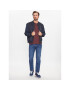 Pepe Jeans Džínsy Kingston Zip PM206468VX30 Modrá Relaxed Fit - Pepit.sk