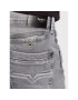 Pepe Jeans Džínsy Spike PM206325 Sivá Regular Fit - Pepit.sk