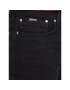 Pepe Jeans Džínsy Stanley PM206326 Čierna Slim Fit - Pepit.sk