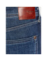 Pepe Jeans Džínsy Stanley PM206326 Modrá Taper Fit - Pepit.sk