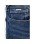 Pepe Jeans Džínsy Stanley PM206326HS6 Modrá Tapered Fit - Pepit.sk