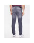 Pepe Jeans Džínsy Stanley PM206326UE8 Sivá Regular Fit - Pepit.sk