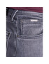 Pepe Jeans Džínsy Stanley PM206326UE8 Sivá Regular Fit - Pepit.sk