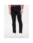 Pepe Jeans Džínsy Stanley PM206326XE5 Modrá Regular Fit - Pepit.sk