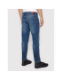 Pepe Jeans Džínsy Stanley PM206327 Modrá Slim Fit - Pepit.sk