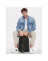 Pepe Jeans Ruksak Owen Backpack PM030700 Čierna - Pepit.sk