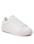 Pepe Jeans Sneakersy Adams Match PLS31470 Biela - Pepit.sk