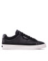 Pepe Jeans Sneakersy Bary Smart PMS30881 Čierna - Pepit.sk